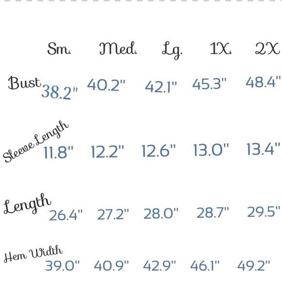 LEOPARD Sleeves & B/W Stripes Tee Chic & Casual - Picture 5 of 9